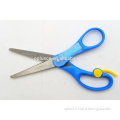 5" SCHOOL SCISSORS